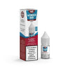 Wundar Bar 6000 Nic Salt 10ml - Box Of 10 - IMMYZ