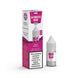 Wundar Bar 6000 Nic Salt 10ml - Box Of 10 - IMMYZ