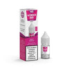 Wundar Bar 6000 Nic Salt 10ml - Box Of 10 - IMMYZ