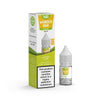 Wundar Bar 6000 Nic Salt 10ml - Box Of 10 - IMMYZ