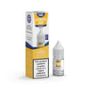 Wundar Bar 6000 Nic Salt 10ml - Box Of 10 - IMMYZ
