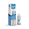 Wundar Bar 6000 Nic Salt 10ml - Box Of 10 - IMMYZ