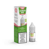 Wundar Bar 6000 Nic Salt 10ml - Box Of 10 - IMMYZ