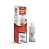 Wundar Bar 6000 Nic Salt 10ml - Box Of 10 - IMMYZ