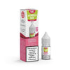 Wundar Bar 6000 Nic Salt 10ml - Box Of 10 - IMMYZ
