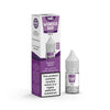 Wundar Bar 6000 Nic Salt 10ml - Box Of 10 - IMMYZ