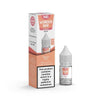 Wundar Bar 6000 Nic Salt 10ml - Box Of 10 - IMMYZ