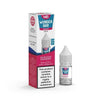 Wundar Bar 6000 Nic Salt 10ml - Box Of 10 - IMMYZ