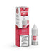 Wundar Bar 6000 Nic Salt 10ml - Box Of 10 - IMMYZ