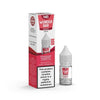 Wundar Bar 6000 Nic Salt 10ml - Box Of 10 - IMMYZ