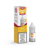 Wundar Bar 6000 Nic Salt 10ml - Box Of 10 - IMMYZ