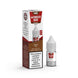 Wundar Bar 6000 Nic Salt 10ml - Box Of 10 - IMMYZ