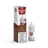 Wundar Bar 6000 Nic Salt 10ml - Box Of 10 - IMMYZ