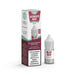 Wundar Bar 6000 Nic Salt 10ml - Box Of 10 - IMMYZ