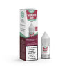 Wundar Bar 6000 Nic Salt 10ml - Box Of 10 - IMMYZ