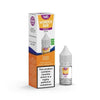 Wundar Bar 6000 Nic Salt 10ml - Box Of 10 - IMMYZ