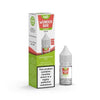 Wundar Bar 6000 Nic Salt 10ml - Box Of 10 - IMMYZ