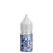 X Series 10ML Nic Salt Box of 10 - IMMYZ
