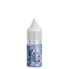 X Series 10ML Nic Salt Box of 10 - IMMYZ