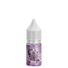 X Series 10ML Nic Salt Box of 10 - IMMYZ