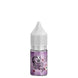 X Series 10ML Nic Salt Box of 10 - IMMYZ