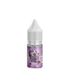 X Series 10ML Nic Salt Box of 10 - IMMYZ