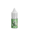 X Series 10ML Nic Salt Box of 10 - IMMYZ