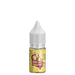 X Series 10ML Nic Salt Box of 10 - IMMYZ