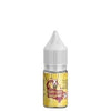 X Series 10ML Nic Salt Box of 10 - IMMYZ