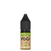 Yogi 10ML Nic Salt Box of 5 - IMMYZ