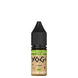 Yogi 10ML Nic Salt Box of 5 - IMMYZ
