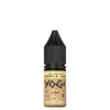 Yogi 10ML Nic Salt Box of 5 - IMMYZ