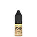 Yogi 10ML Nic Salt Box of 5 - IMMYZ