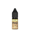 Yogi 10ML Nic Salt Box of 5 - IMMYZ