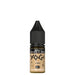 Yogi 10ML Nic Salt Box of 5 - IMMYZ