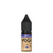 Yogi 10ML Nic Salt Box of 5 - IMMYZ