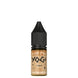 Yogi 10ML Nic Salt Box of 5 - IMMYZ