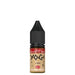 Yogi 10ML Nic Salt Box of 5 - IMMYZ